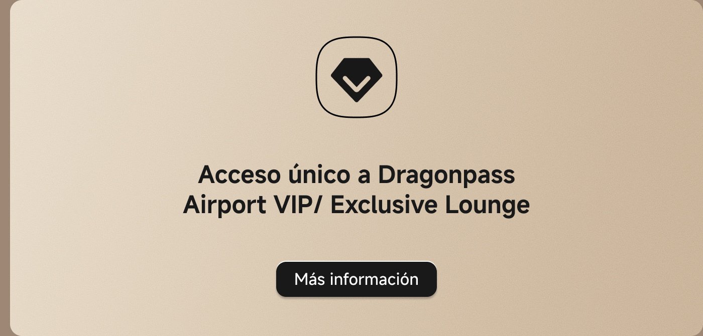 3 meses de Google AI Pro sin costo. Más información.