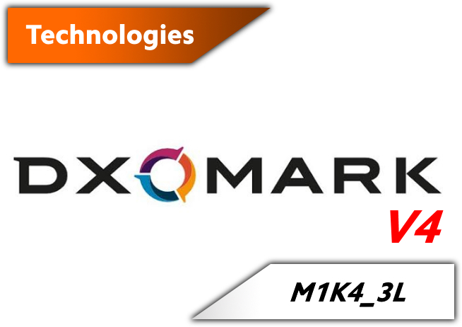 DxOMark annonce la V4 de ses protocoles de tests photos/vidéos