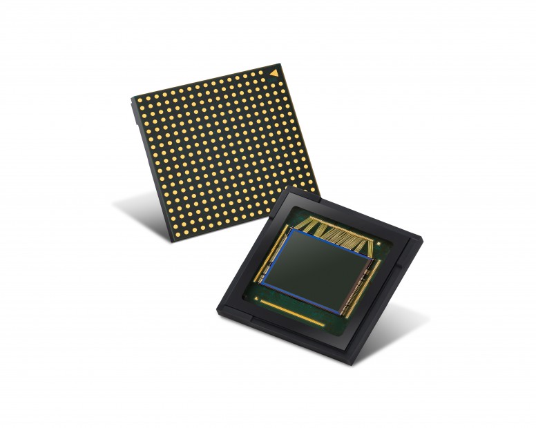 ISOCELL-GN1-2.jpg Le Refresh du Mi 10 Pro : Un capteur de 48Mp ?