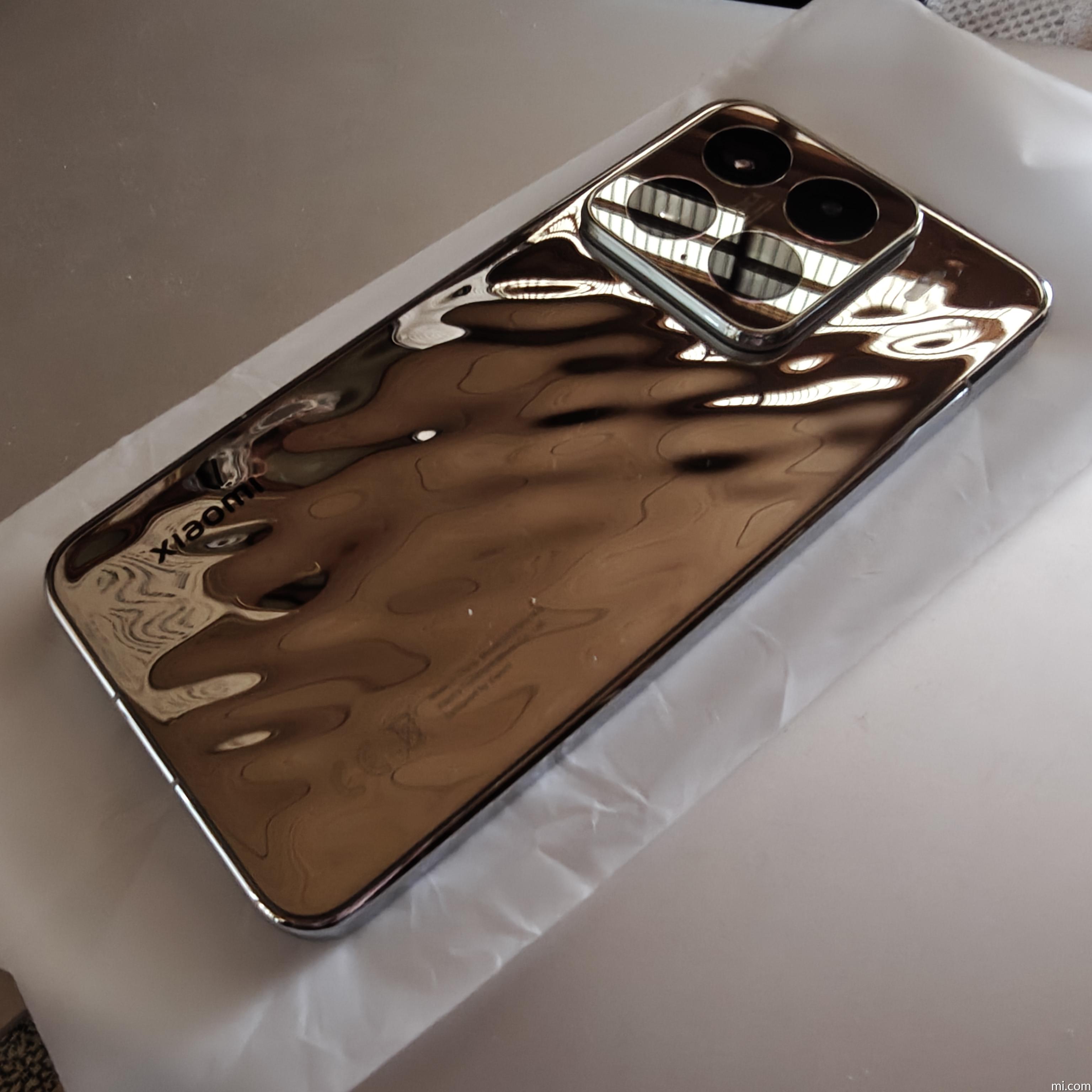 Xiaomi 15 仕様 - Xiaomi Japan Xiaomi 15 仕様 - Xiaomi Japan