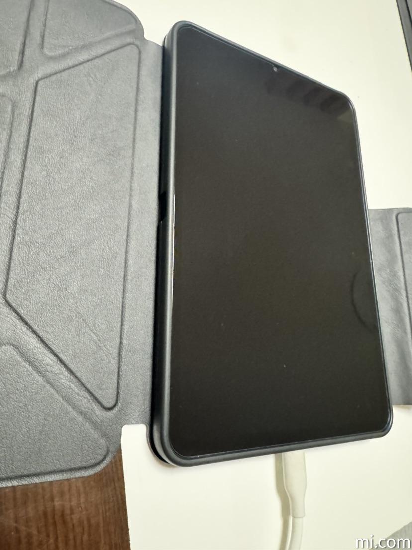 Xiaomi Pad Mini 仕様、機能 | Xiaomi 日本