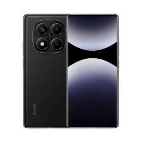 Redmi Note 14 Pro