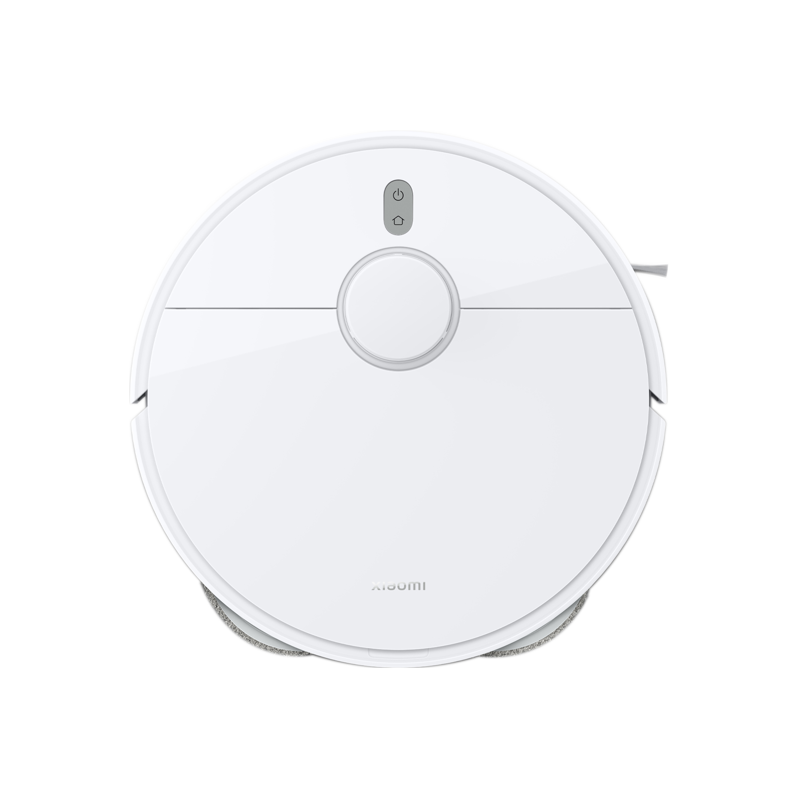 Xiaomi Robot Vacuum S10+: Best & Latest Price to Buy | Xiaomi