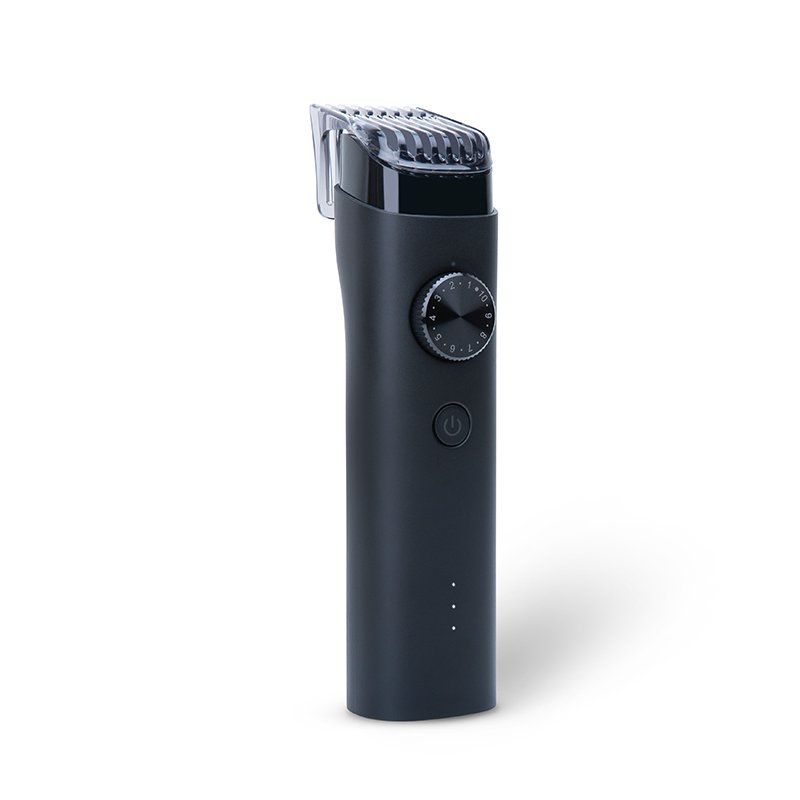 Mi Beard Trimmers