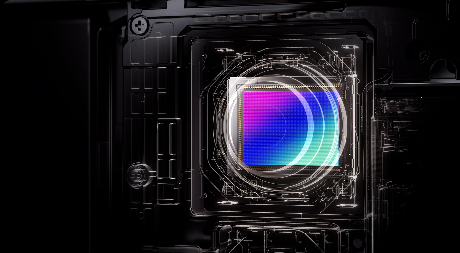 Xiaomi 15 Ultra