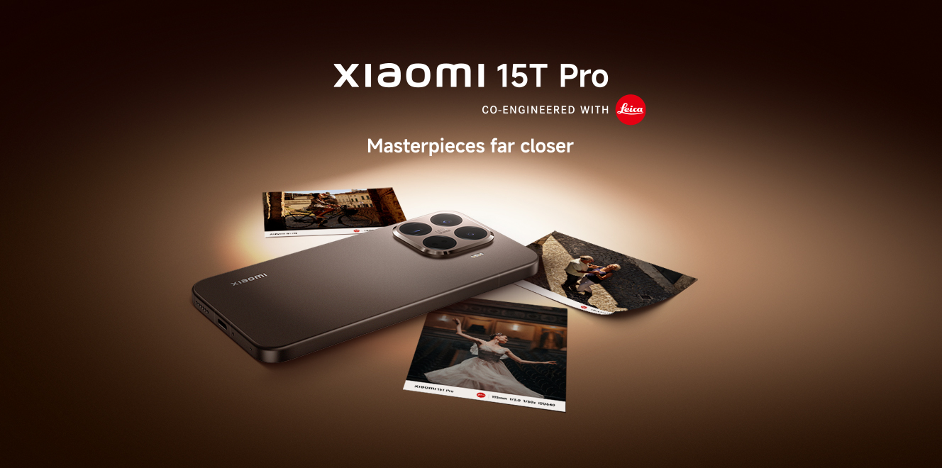 Xiaomi Singapore | Xiaomi Official Website