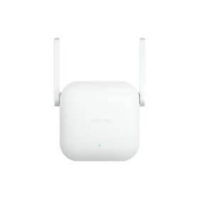 Xiaomi WiFi Range Extender N300