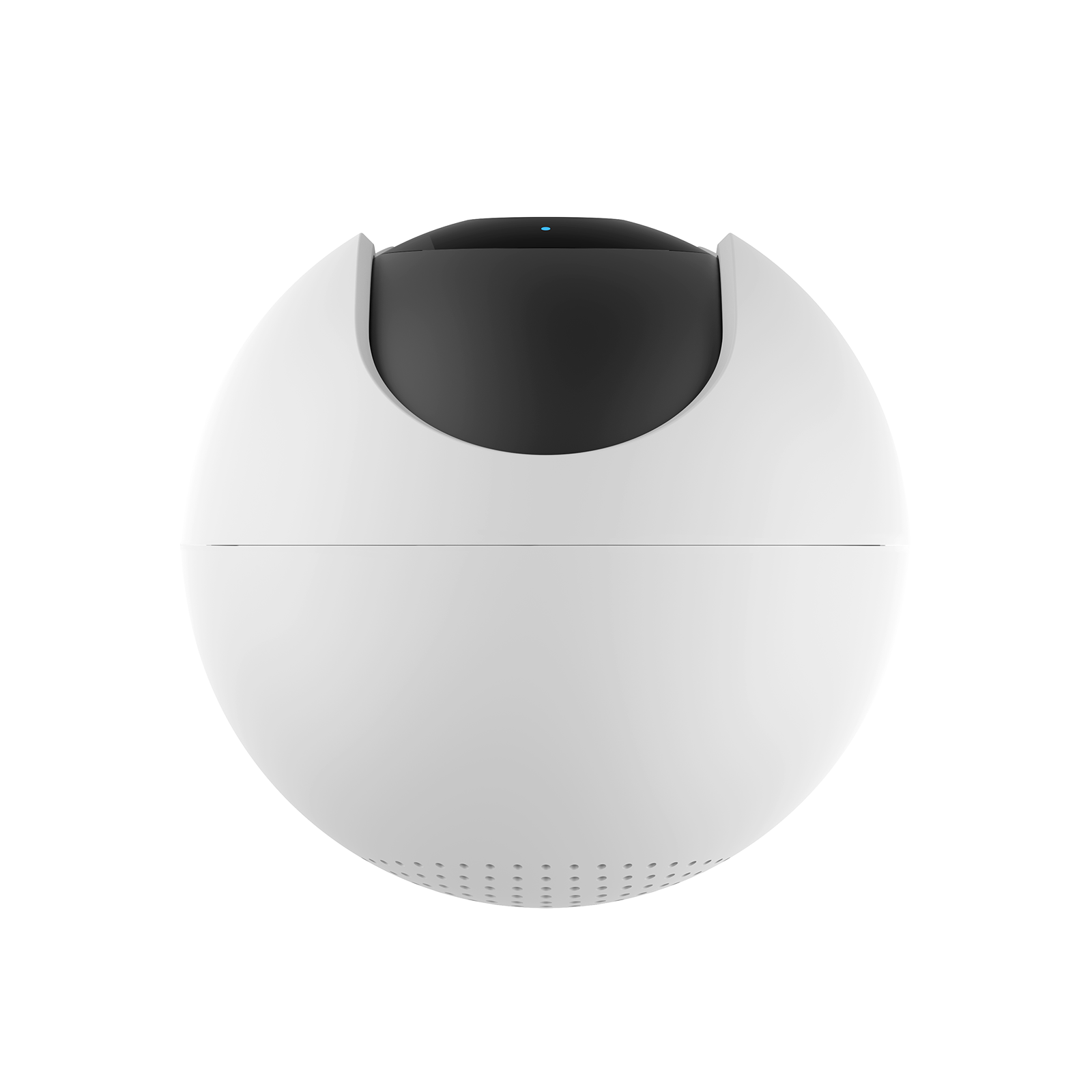Xiaomi スマートカメラ C500 Dual | Xiaomi 日本 | 購入のための最良