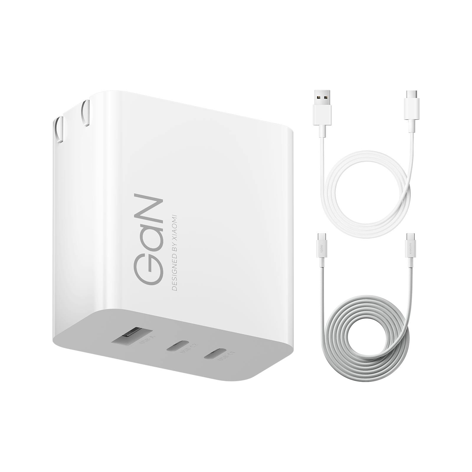 小米スマートフォン アクセサリー, Xiaomi® 日本公式オンライン