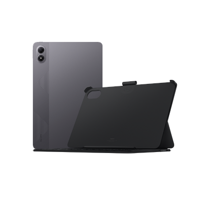 REDMI Pad 2 Pro 5G with keyboard 8GB+256GB