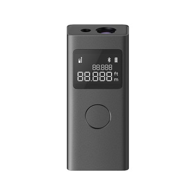 Xiaomi Smart Laser Measure