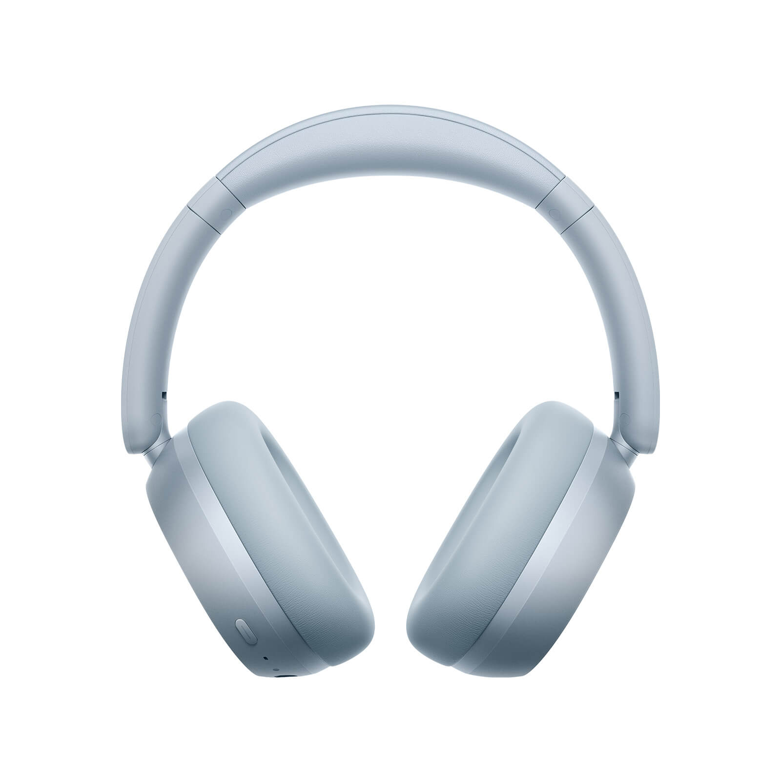 Xiaomi REDMI Headphones Neo