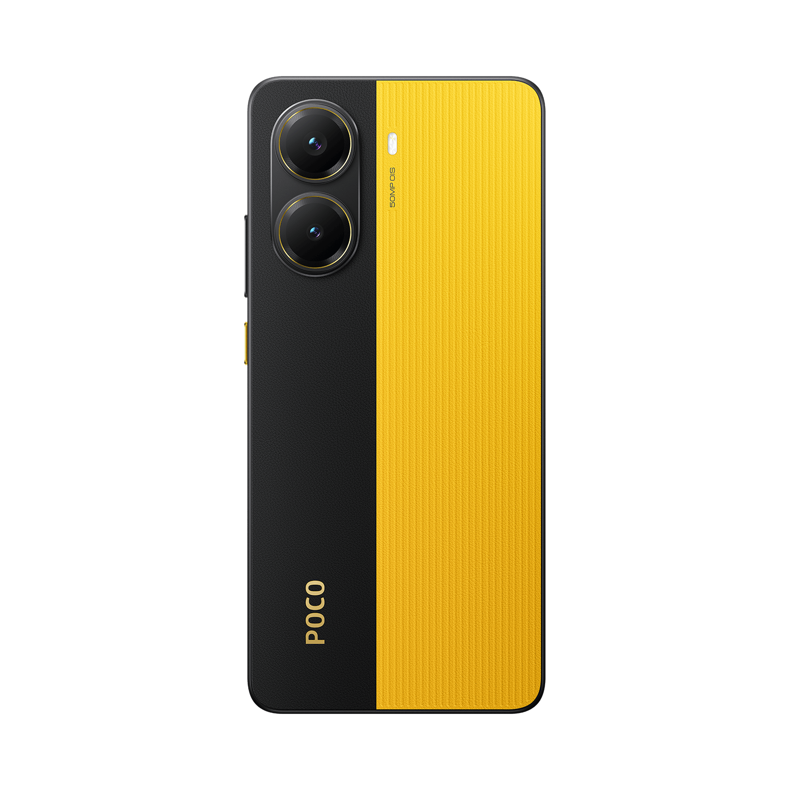 POCO X7 Pro | Xiaomi 日本 | 購入のための最良かつ最新の価格