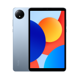 Redmi Pad SE 8.7 (4G) 