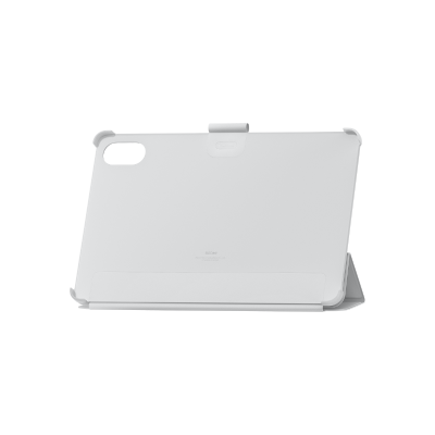 REDMI Pad 2 Pro Cover  White