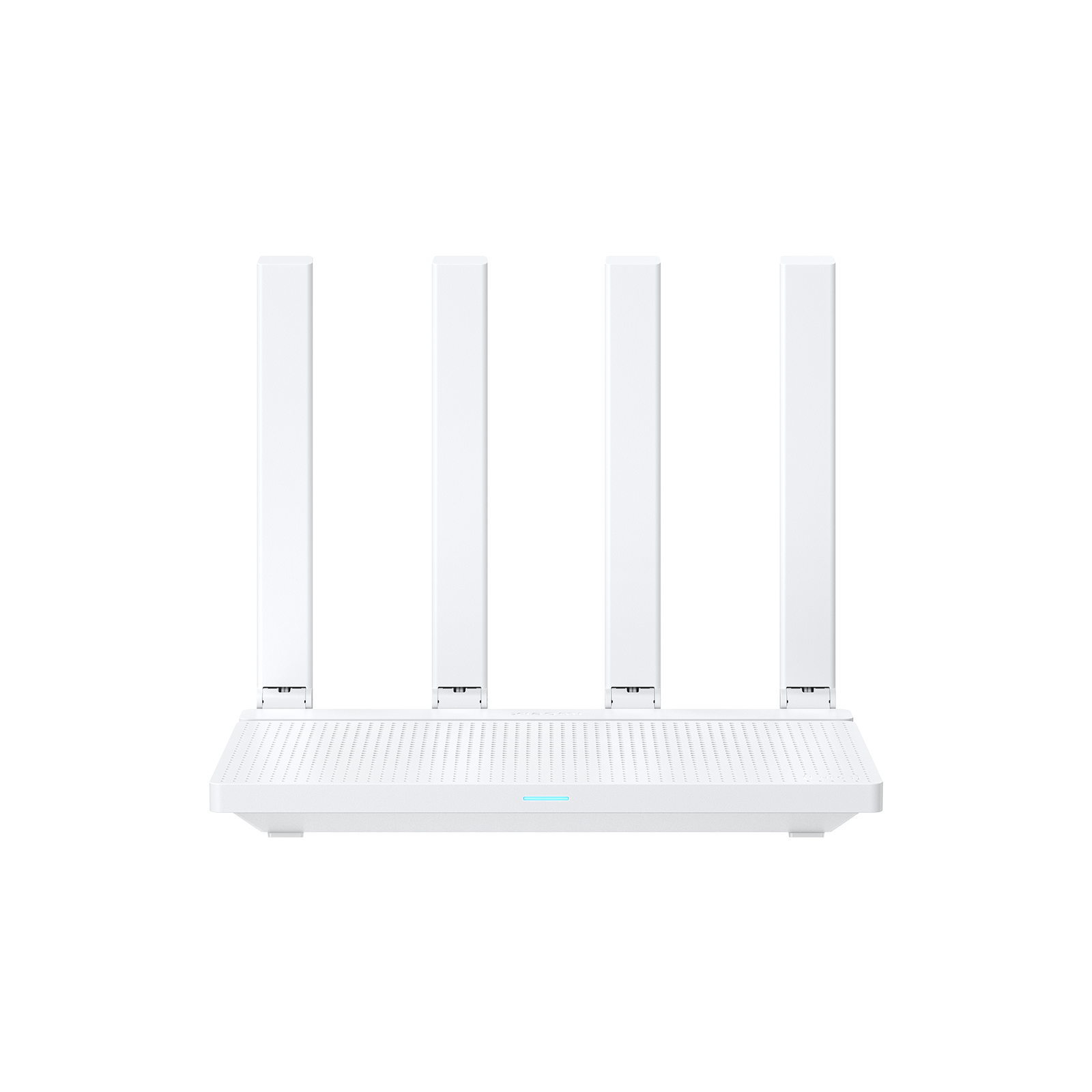 Xiaomi 路由器 AX3000T