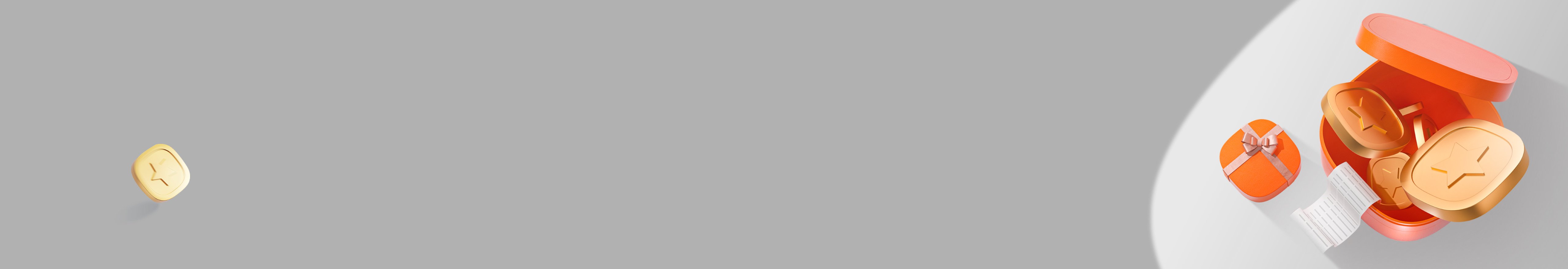 Desc