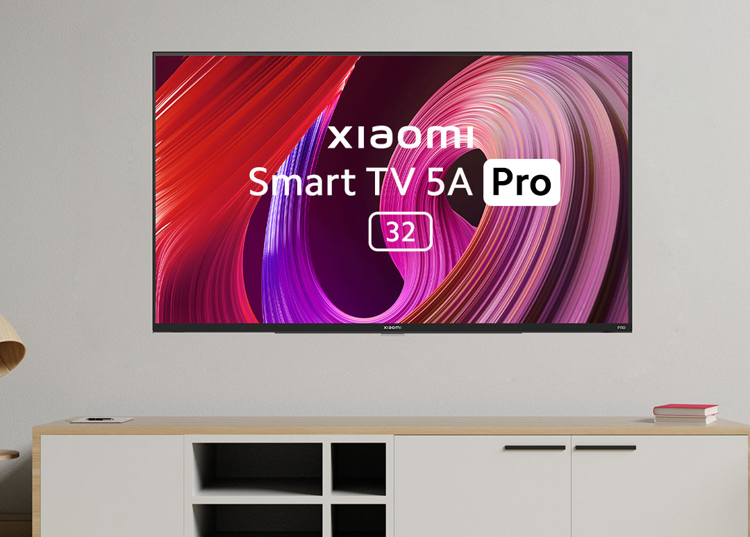 Телевизор xiaomi 32 a2 купить. Телевизор Xiaomi Redmi Smart TV a32. Телевизор Xiaomi 32. Xiaomi TV Pro 32. Smart TV Xiaomi в Иваново.