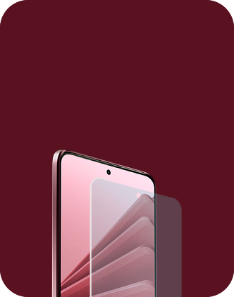 Redmi Note 14 Se 5g