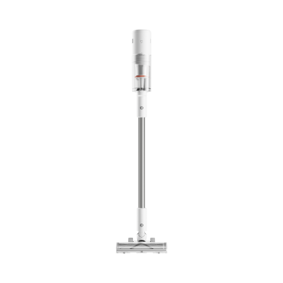 小米掃除機, Xiaomi® 日本公式オンライン