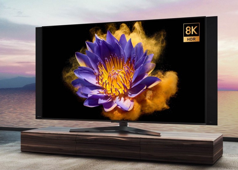 [5G] 2021 l'année Mediatek après une belle année 2020 - Dimensity 1200 Inside/6nm