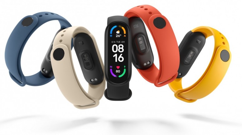 Les annonces au Global du Mega Launch Part I - 29 Mars 2021