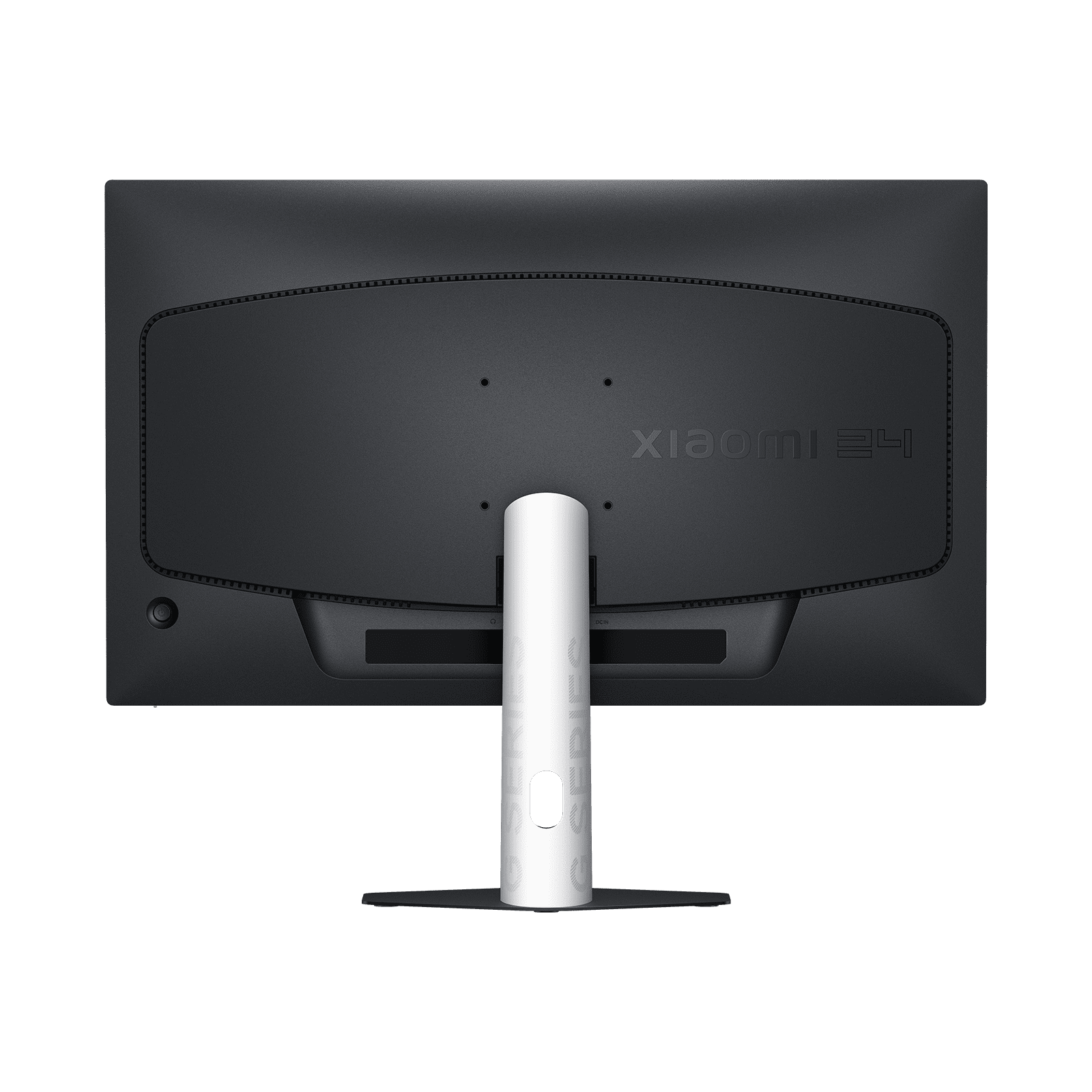 Xiaomi G24i ゲーミングモニター ヨ*)様 : ジャンク品Xiaomi Xiaomi