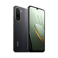 POCO C81 Pro