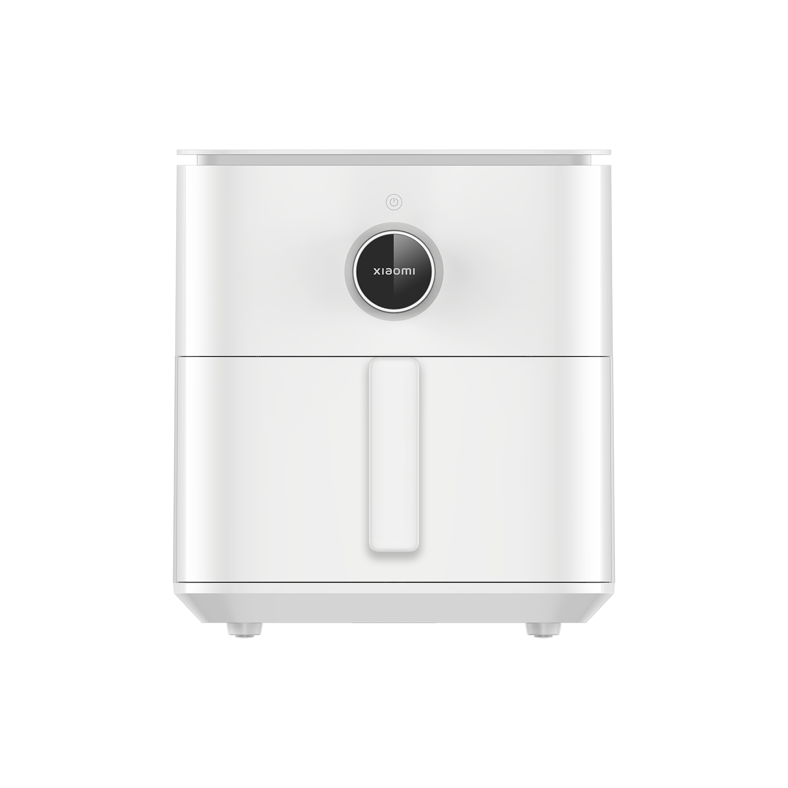 Xiaomi Smart Air Fryer 6.5L EU Beyaz