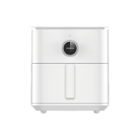 Xiaomi Smart Air Fryer 6.5L EU