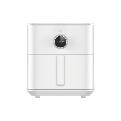 Xiaomi Smart Air Fryer 6.5L EU Beyaz