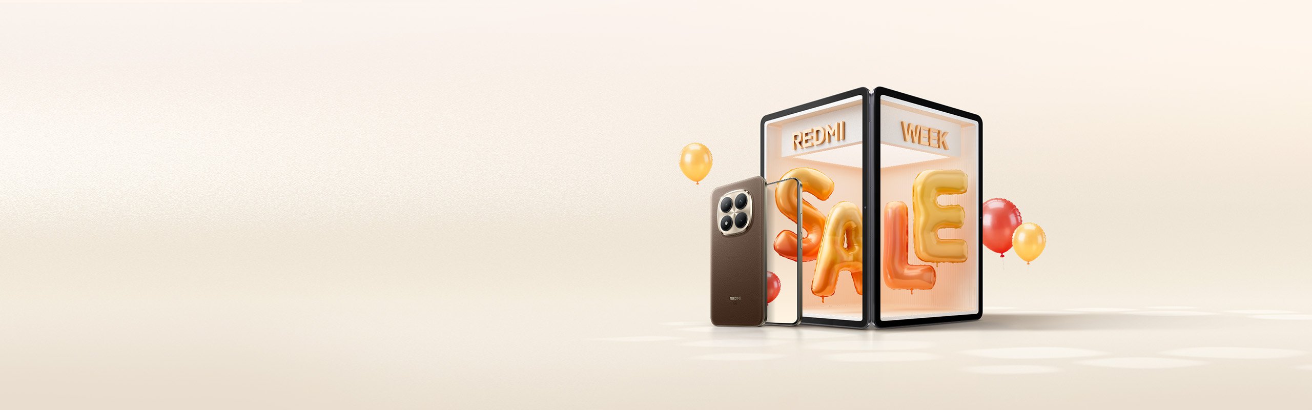 Xiaomi Pad 8