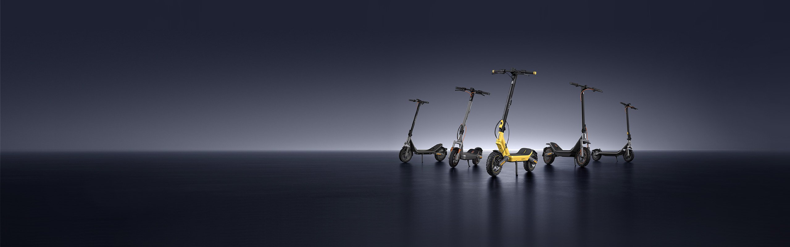 Xiaomi Robot Vacuum S20+