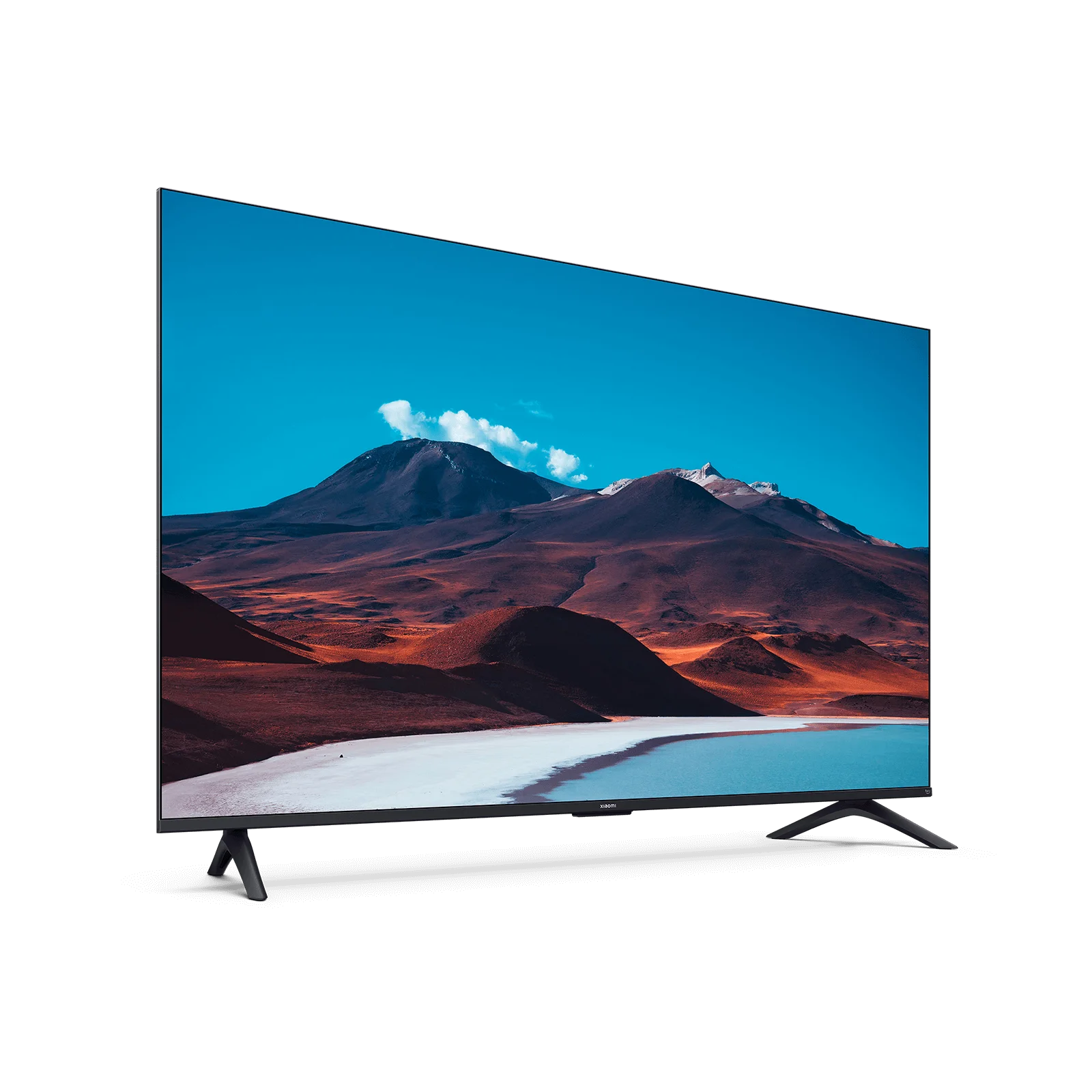 Xiaomi Google TV 43" A 2026 FHD L43MB-AFID