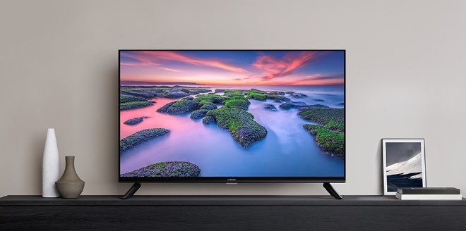 XIAOMI TV A2 32"