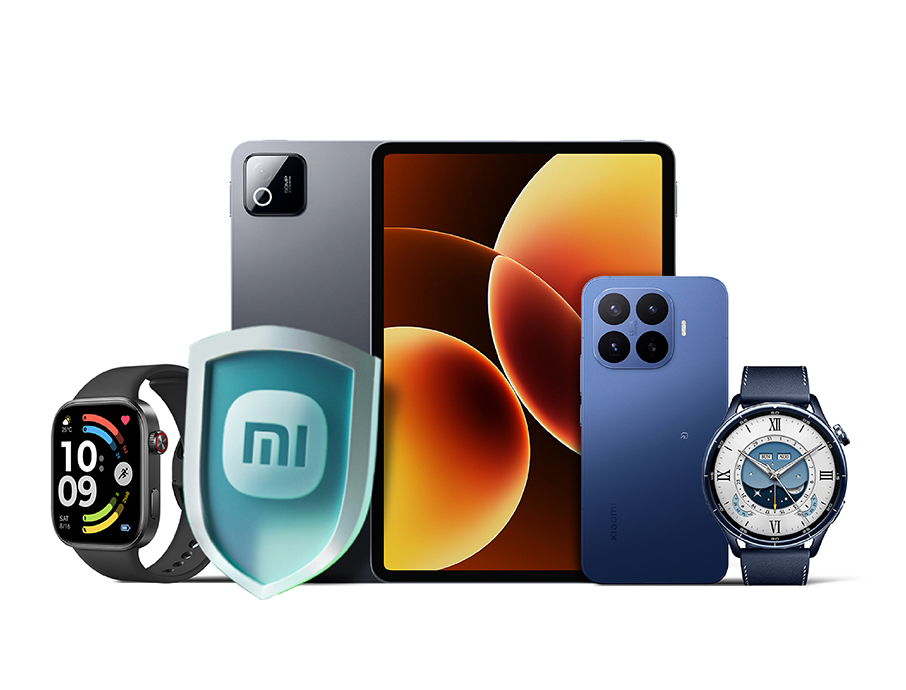 Xiaomiオンラインストア - Xiaomi公式ストア(日本)