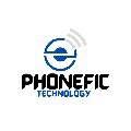 Phonefic.com