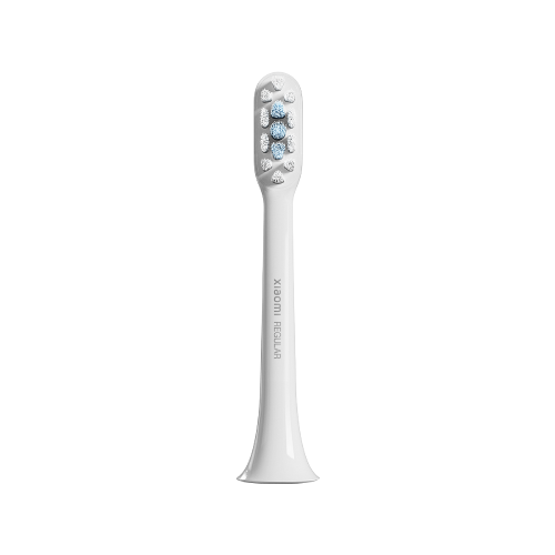 Xiaomi Electric Toothbrush T302 Replacement Heads