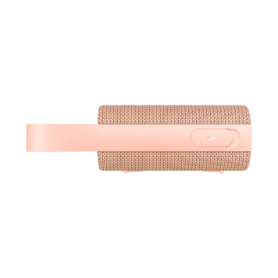 Xiaomi Sound Pocket Pink Rosa