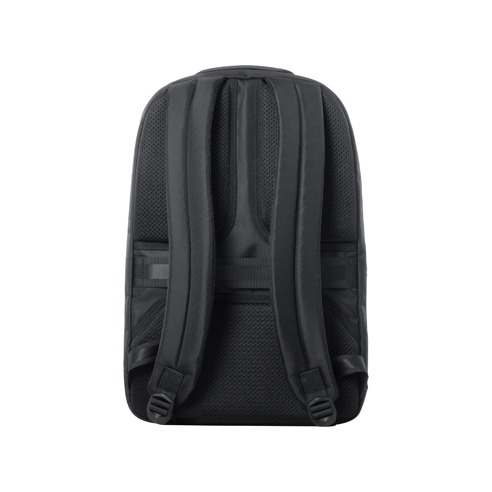 Xiaomi ビジネスバックパック | Xiaomi 日本 | 購入のための最良かつ