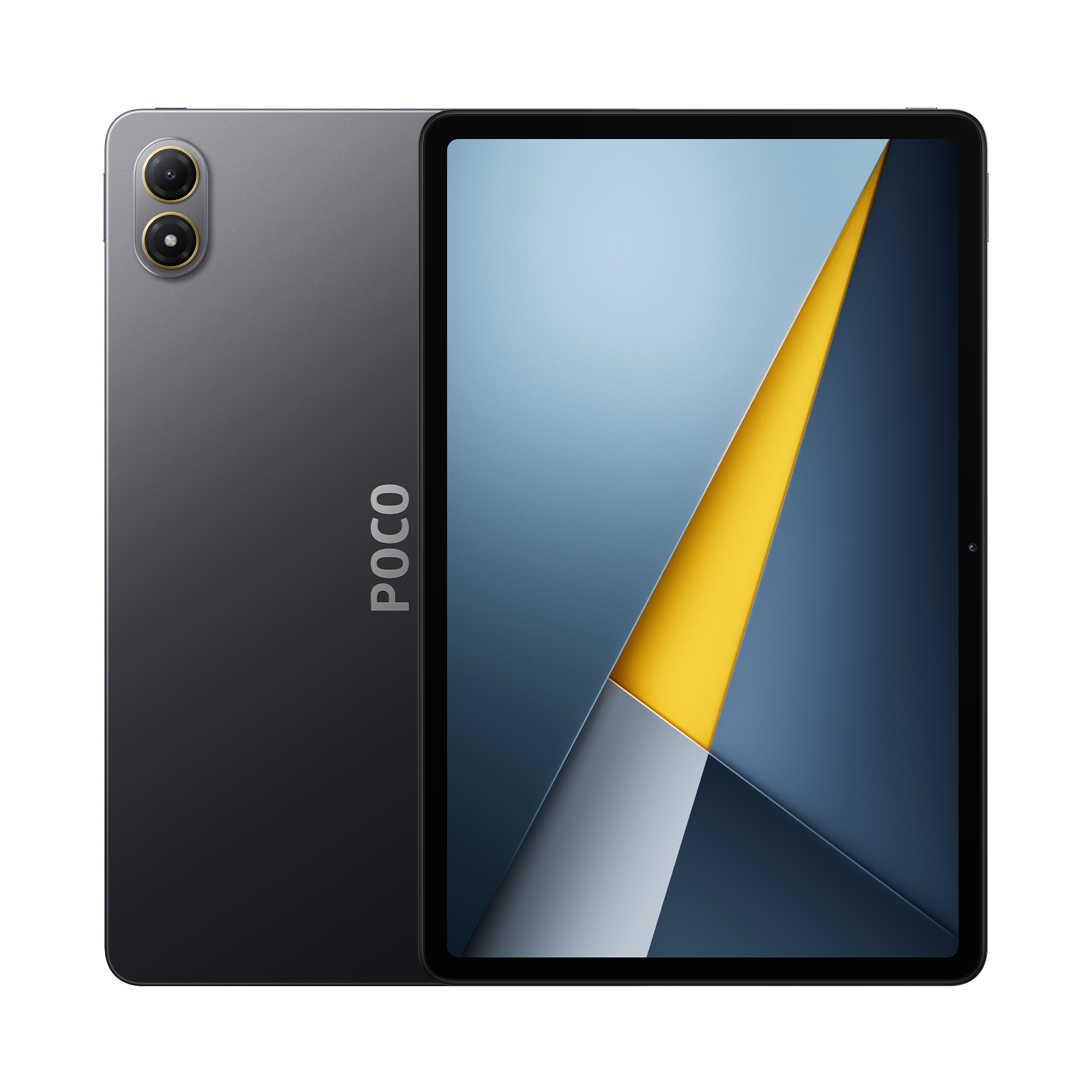POCO Pad M1 Grey 8 GB + 256 GB