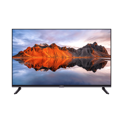 Xiaomi TV A 43 FHD 43 Inch