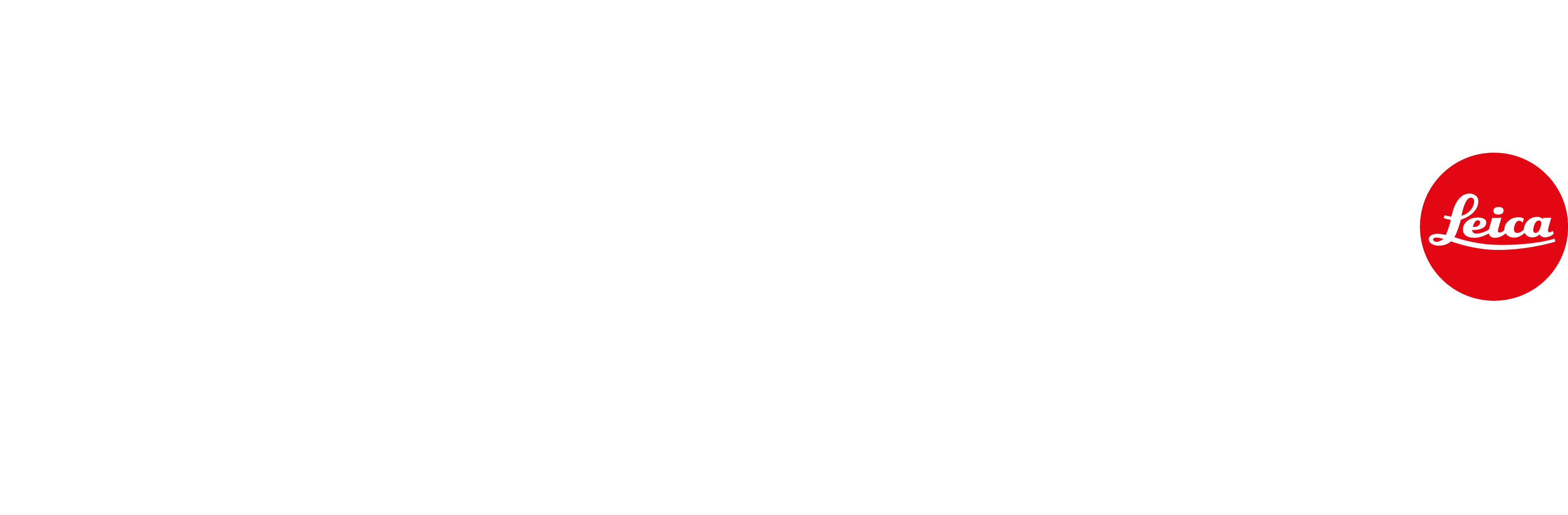 Xiaomi Launch February 2024