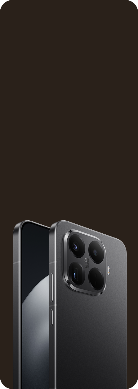 Xiaomi 15T Pro - Xiaomi Brasil
