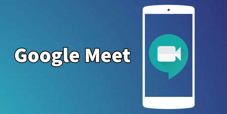 Google Meet Adding Custom Background, Raise Hand, Q&A, Polling and More -  Tech - Xiaomi Community - Xiaomi