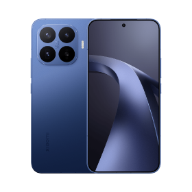 Xiaomi 17T Pro