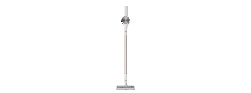 Xiaomi Vacuum Cleaner G20 – gyártói illusztráció