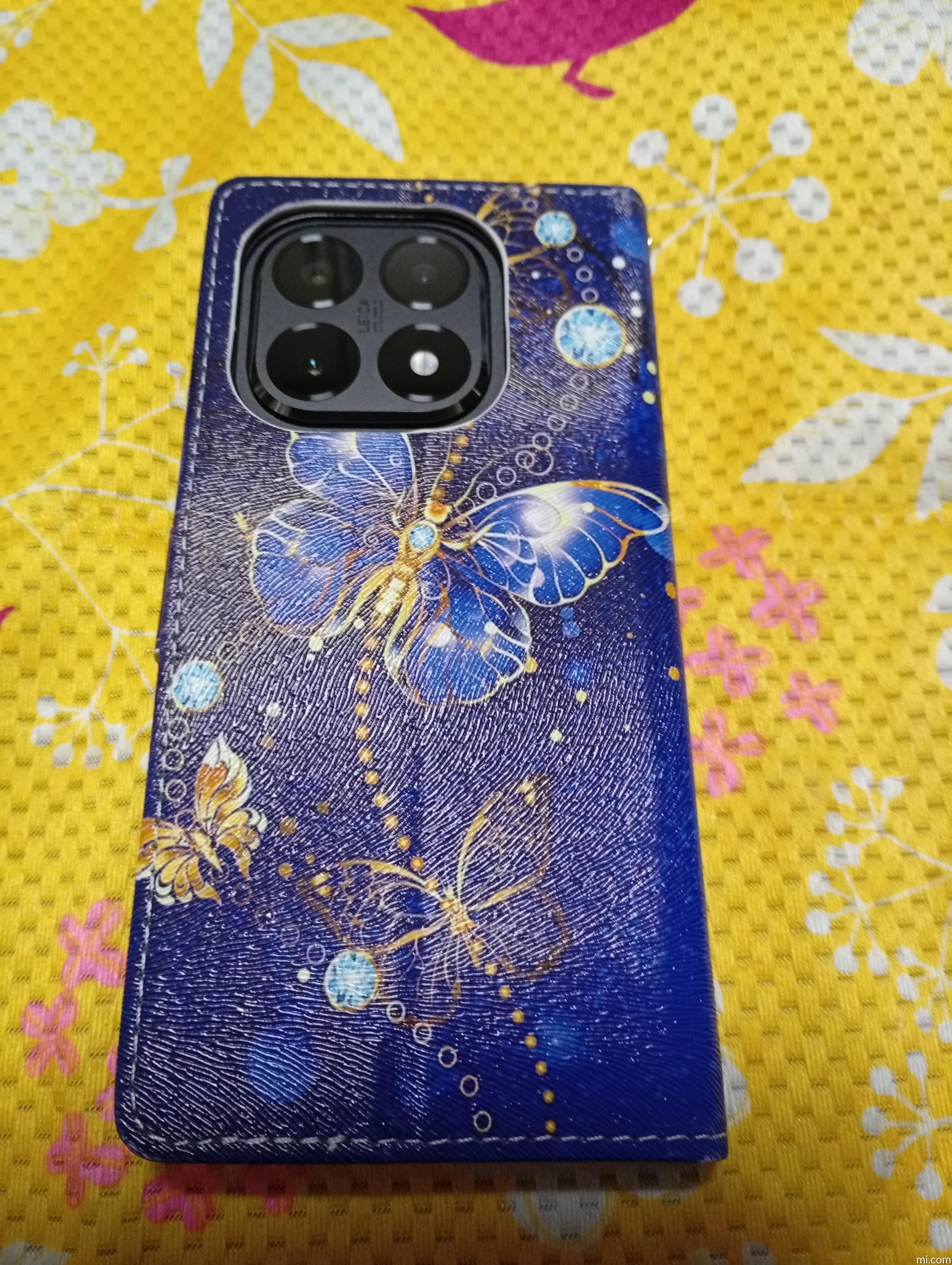 Xiaomi 15T 仕様 日本 – 公式サイト