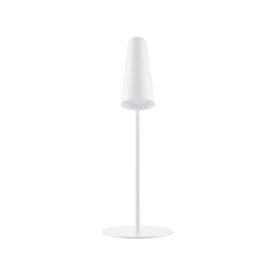 Xiaomi Flexible Rechargeable Lamp