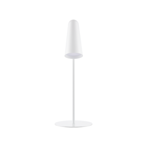 Xiaomi Flexible Rechargeable Lamp